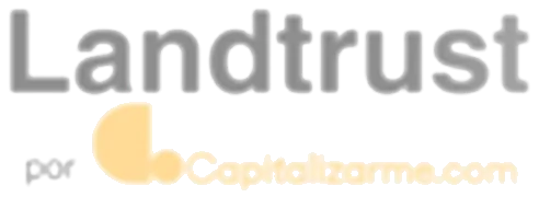 Landtrust